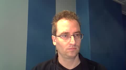 daanschr online show from March 2, 2025, 4:10 pm