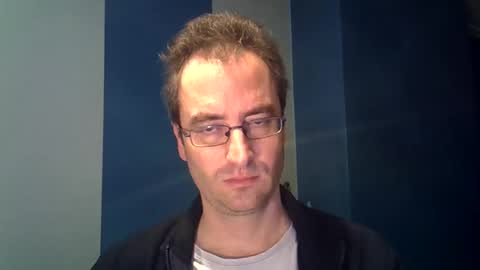 daanschr online show from November 2, 2025, 3:25 pm