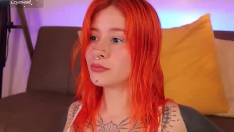 Snapshot of daarlene chatting on March 21, 2026, 11:48 am Darlene online show from March 21, 2026, 11:48 am