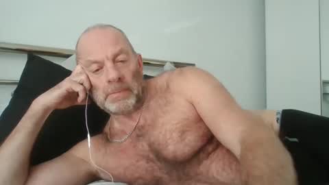 dab2912 online show from February 14, 2026, 2:03 pm