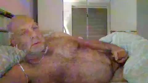 Snapshot of dab2912 chatting on April 28, 2026, 9:31 pm dab2912 online show from April 28, 2026, 9:31 pm