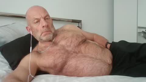 Snapshot of dab2912 chatting on May 2, 2026, 12:10 pm dab2912 online show from May 2, 2026, 12:10 pm