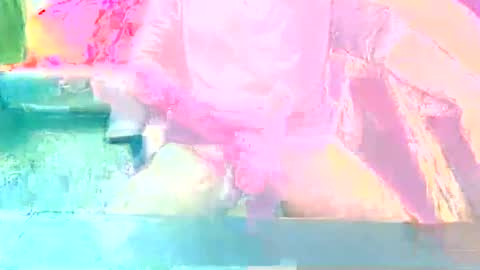 Snapshot of dabaatendae chatting on September 25, 2025, 4:27 am dabaatendae online show from September 25, 2025, 4:27 am