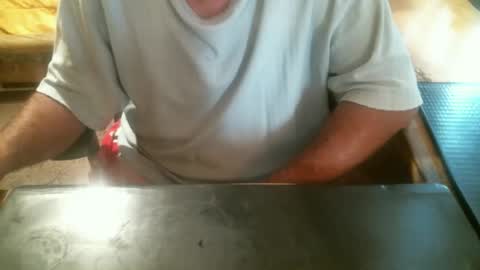 Snapshot of dabaatendae chatting on September 30, 2025, 2:44 pm dabaatendae online show from September 30, 2025, 2:44 pm