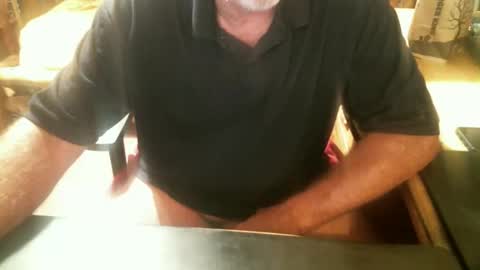 Snapshot of dabaatendae chatting on October 5, 2025, 5:06 am dabaatendae online show from October 5, 2025, 5:06 am