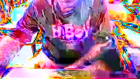 dabaatendae online show from November 23, 2025, 6:13 am