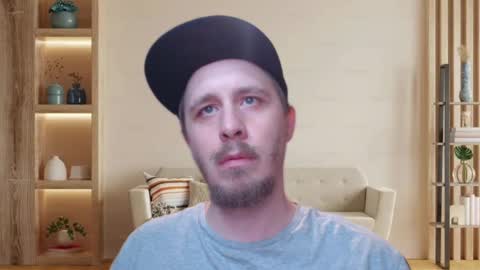 dabbydaddy25 online show from November 20, 2025, 9:53 am