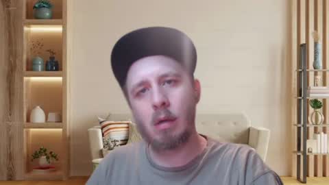 dabbydaddy25 online show from June 15, 2026, 2:25 am