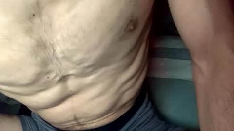 Jewbb online show from November 10, 2025, 7:29 am