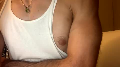 Jewbb online show from February 7, 2026, 6:28 am