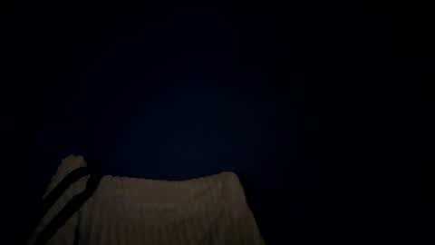 Jewbb online show from February 11, 2026, 5:45 am