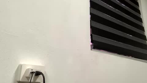 Jewbb online show from February 25, 2026, 1:26 am