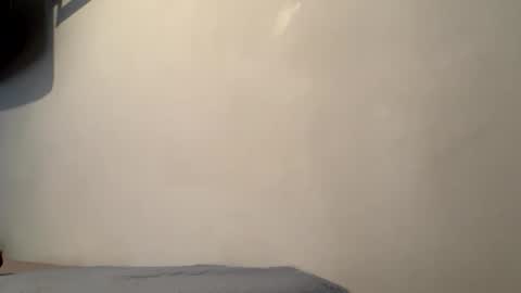 Jewbb online show from March 12, 2026, 8:26 pm