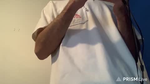 Jewbb online show from June 27, 2026, 6:57 pm