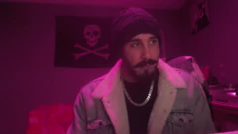 Destroyer online show from March 8, 2026, 7:39 pm