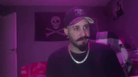 Destroyer online show from March 20, 2026, 4:17 am