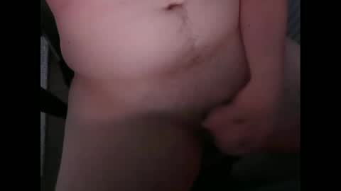 Snapshot of dablerom chatting on February 15, 2025, 1:10 am dablerom online show from February 15, 2025, 1:10 am