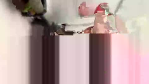 dabootygawddd online show from December 21, 2024, 2:30 am