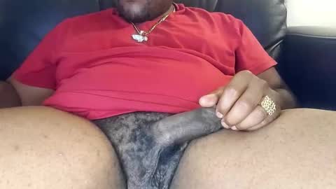 Saucy papi online show from April 1, 2026, 2:34 am