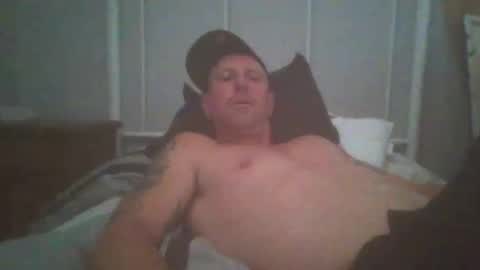daboss313 online show from December 30, 2024, 7:21 pm