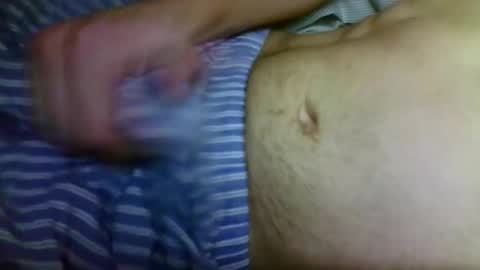 Snapshot of daboy_t chatting on December 14, 2024, 11:39 am Daboy-t online show from December 14, 2024, 11:39 am