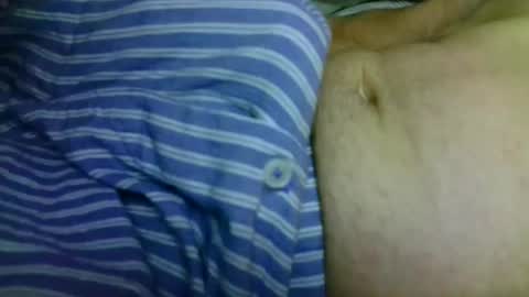 Snapshot of daboy_t chatting on January 3, 2025, 6:46 pm Daboy-t online show from January 3, 2025, 6:46 pm