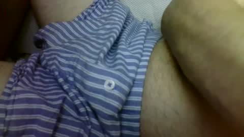 Snapshot of daboy_t chatting on January 10, 2025, 5:24 pm Daboy-t online show from January 10, 2025, 5:24 pm