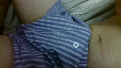 Snapshot of daboy_t chatting on January 12, 2025, 7:31 pm Daboy-t online show from January 12, 2025, 7:31 pm