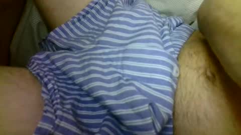 Snapshot of daboy_t chatting on January 18, 2025, 11:43 am Daboy-t online show from January 18, 2025, 11:43 am