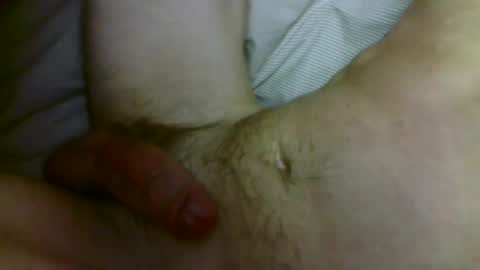 Snapshot of daboy_t chatting on February 2, 2025, 1:52 pm Daboy-t online show from February 2, 2025, 1:52 pm