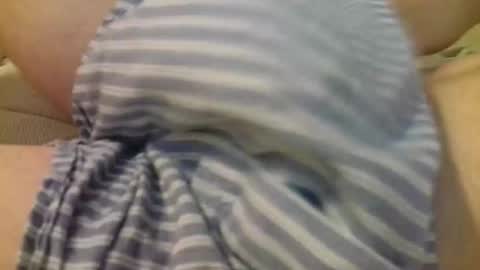 Snapshot of daboy_t chatting on February 18, 2025, 7:30 pm Daboy-t online show from February 18, 2025, 7:30 pm