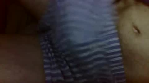 Snapshot of daboy_t chatting on February 21, 2025, 10:07 am Daboy-t online show from February 21, 2025, 10:07 am