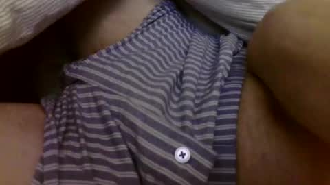 Snapshot of daboy_t chatting on February 27, 2025, 2:43 pm Daboy-t online show from February 27, 2025, 2:43 pm