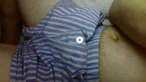 Snapshot of daboy_t chatting on February 28, 2025, 10:20 am Daboy-t online show from February 28, 2025, 10:20 am