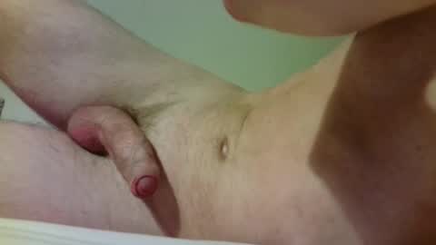 Snapshot of daboy_t chatting on September 11, 2025, 5:35 pm Daboy-t online show from September 11, 2025, 5:35 pm