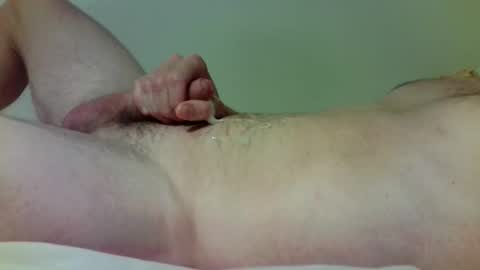 Snapshot of daboy_t chatting on September 16, 2025, 7:37 pm Daboy-t online show from September 16, 2025, 7:37 pm