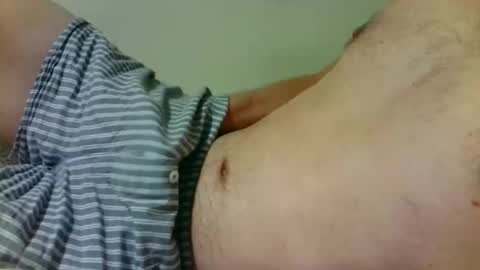 Snapshot of daboy_t chatting on November 1, 2025, 8:38 am Daboy-t online show from November 1, 2025, 8:38 am