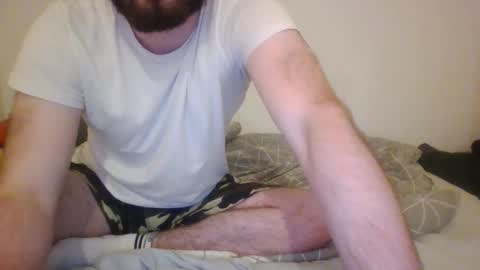 dabsipabsi online show from November 15, 2025, 10:15 pm