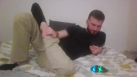 dabsipabsi online show from November 24, 2025, 9:03 pm