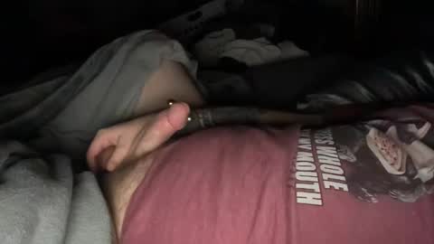 Snapshot of daca7788 chatting on December 25, 2024, 12:16 am botan online show from December 25, 2024, 12:16 am