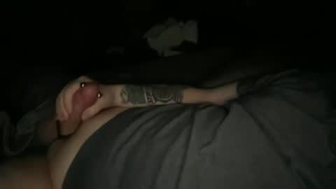 Snapshot of daca7788 chatting on February 17, 2025, 1:58 am botan online show from February 17, 2025, 1:58 am