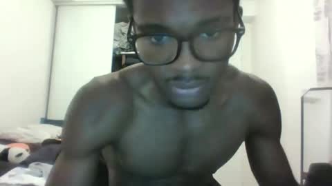 dacedave52 online show from January 11, 2026, 6:57 pm