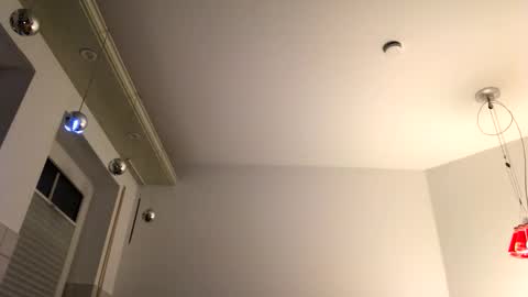 dachdecker7269 online show from December 14, 2025, 6:30 am