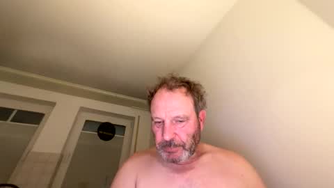 Snapshot of dachdecker7269 chatting on February 11, 2026, 4:50 am dachdecker7269 online show from February 11, 2026, 4:50 am