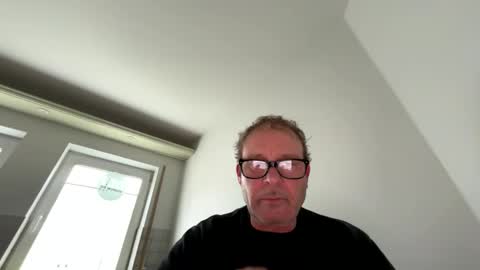 Snapshot of dachdecker7269 chatting on February 12, 2026, 11:49 am dachdecker7269 online show from February 12, 2026, 11:49 am