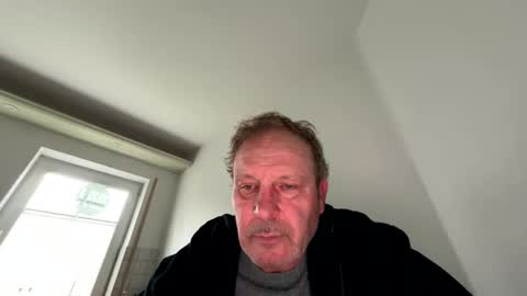 Snapshot of dachdecker7269 chatting on February 21, 2026, 9:21 am dachdecker7269 online show from February 21, 2026, 9:21 am