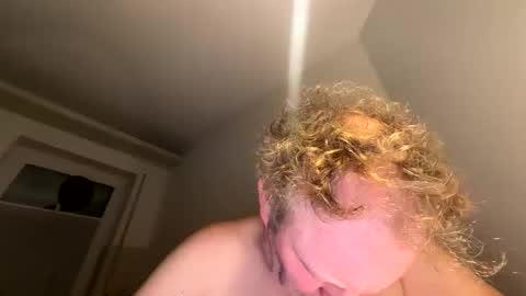 Snapshot of dachdecker7269 chatting on February 24, 2026, 5:05 am dachdecker7269 online show from February 24, 2026, 5:05 am