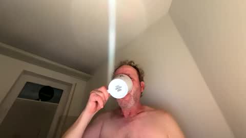 Snapshot of dachdecker7269 chatting on February 25, 2026, 4:44 am dachdecker7269 online show from February 25, 2026, 4:44 am