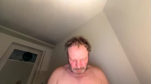 Snapshot of dachdecker7269 chatting on March 2, 2026, 4:47 am dachdecker7269 online show from March 2, 2026, 4:47 am