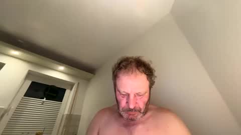 Snapshot of dachdecker7269 chatting on March 3, 2026, 4:51 am dachdecker7269 online show from March 3, 2026, 4:51 am